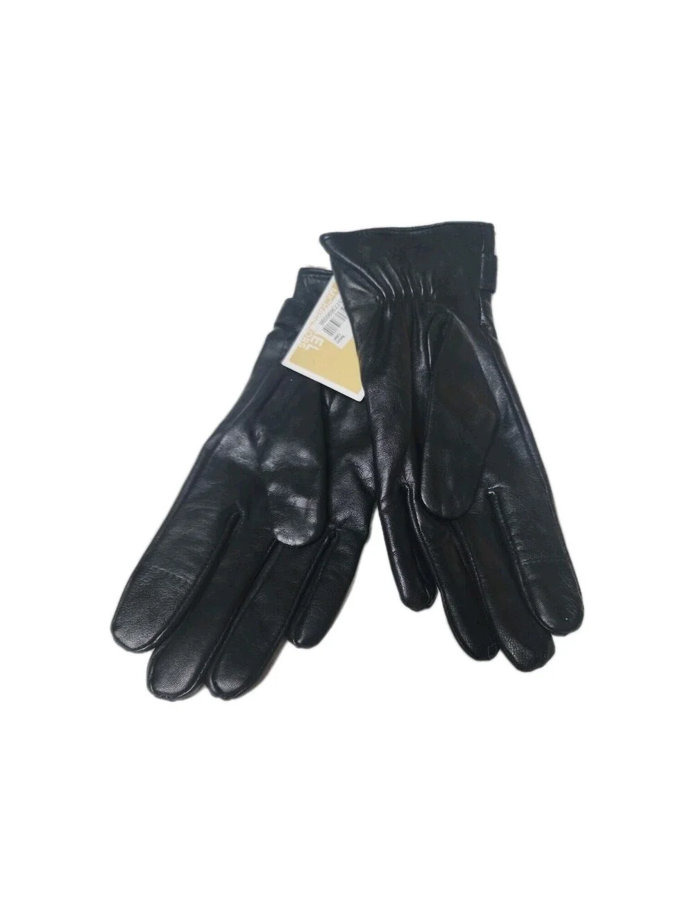 Michael Kors product pair